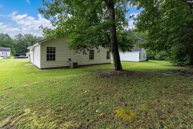 148 Annacy Park Dr, Columbia, SC 29223 - photo 2