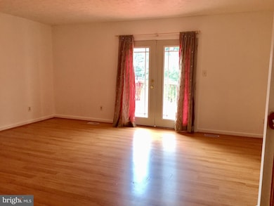 505 Hall Ct, Havre de Grace, MD 21078 - photo 2