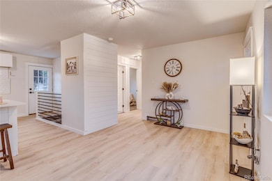 2527 Launcelot Ct, Colorado Springs, CO 80904 - photo 3