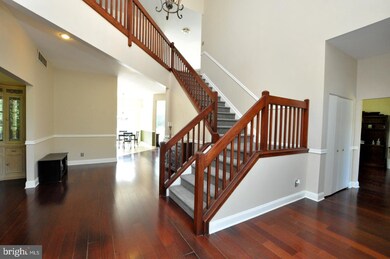 280 Medford Mount Holly Rd, Medford, NJ 08055 - photo 2