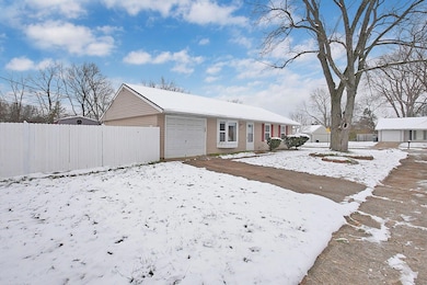 2701 Cassady Place, Columbus, OH 43219 - photo 4