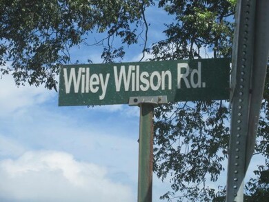 101 Winding Road - Lot 1a & 1b & Lot 2, Bowdon, GA 30108 - photo 5