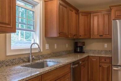 7 Bowdoin St, Yarmouth, ME 04096 - photo 7