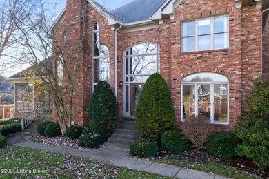 12024 Charlock Ct-17