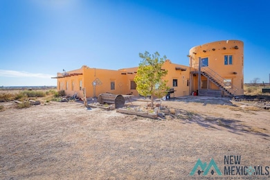 353 N Red Bridge Rd, Roswell, NM 88201 - photo 7