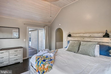 75 Edgewood Dr, Mineral, VA 23117 - photo 5