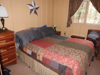 1073 Corn Hill Rd, Webster, NH 03303 - photo 6