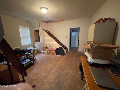 865 E 4th (6)