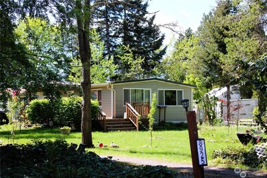 8925 Pepperidge Ln SE, Yelm, WA 98597 - photo 3