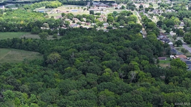 03 Bell Rd, Montgomery, AL 36116 - photo 2