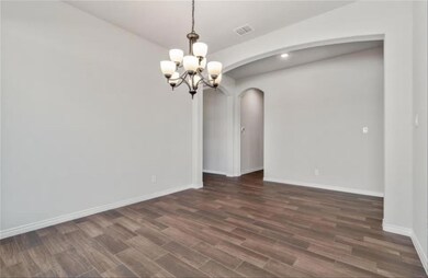 137 Mockingbird Hill Rd, Joshua, TX 76058 - photo 3