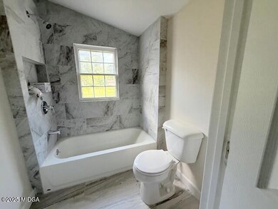 962 Troupe St, Macon, GA 31206 - photo 5