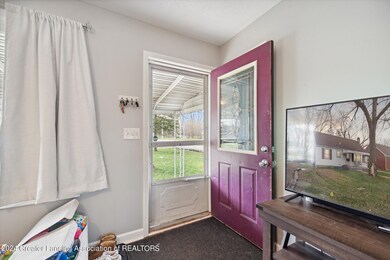06-3611-Pleasant-Grove-Rd-Lansing-MI-489