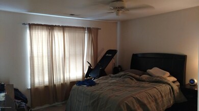 IMG_20160804_095214176