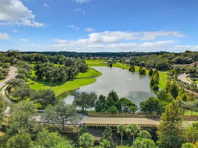 30203 Bretton Loop, Mount Dora, FL 32757 - photo 7