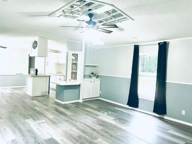 23534 Charterwood Dr, Splendora, TX 77372 - photo 5