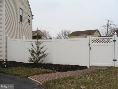 3 Dorado Ct, Clementon, NJ 08021 - photo 3
