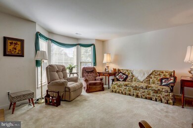 127 Bridle Path, New Holland, PA 17557 - photo 4