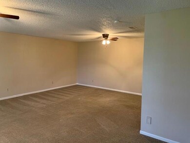 159 Private Road 1121, Decatur, TX 76234 - photo 2