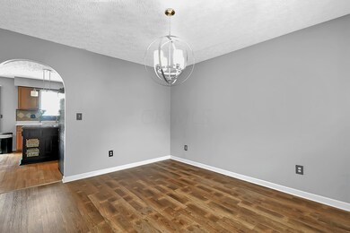 3390 Yozuri Dr, Columbus, OH 43232 - photo 6