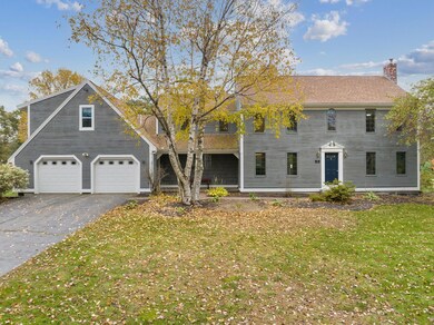 41 Burnham Rd, Saco, ME 04072 - photo 4