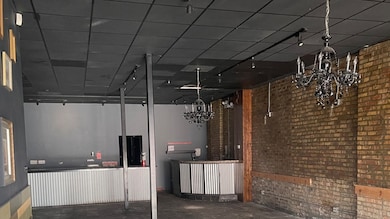 1623 N Halsted St, Chicago, IL 60614 - photo 5