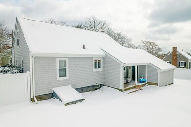 5 Upland Way, Mattapoisett, MA 02739 - photo 5