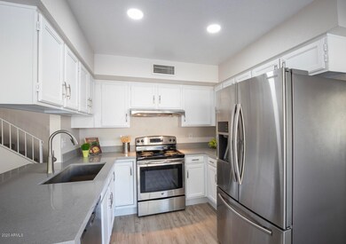 1321 N 86th Way-7