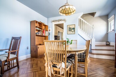 108 Delafield Place, Staten Island, NY 10310 - photo 4