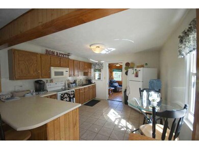 112 Dingley Spring Rd, Gorham, ME 04038 - photo 4
