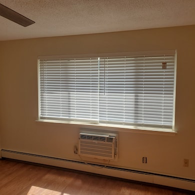 249 High Path Rd, Windsor, CT 06095 - photo 6