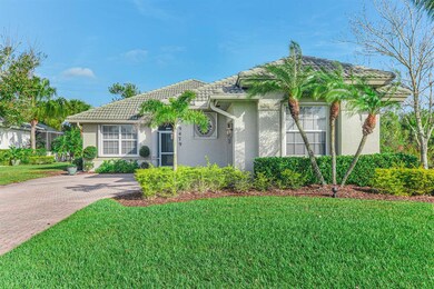 9479 Meadowood Dr, Fort Pierce, FL 34951 - photo 2