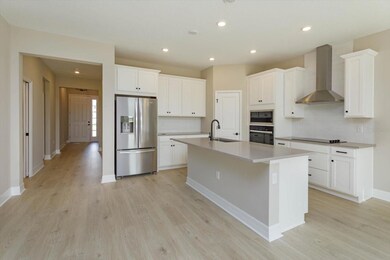 5818 Camilla St, St. Cloud, FL 34771 - photo 3