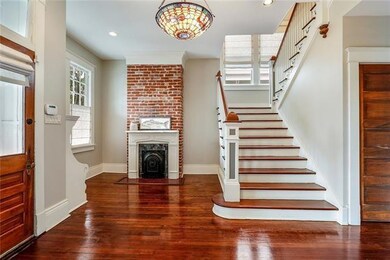 5215 Perrier St, New Orleans, LA 70115 - photo 3