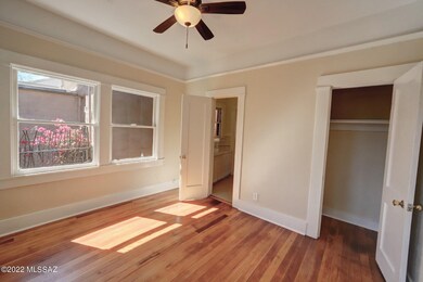3002_bed2a