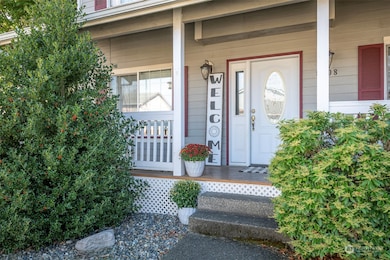 8408 201st St E, Spanaway, WA 98387 - photo 3