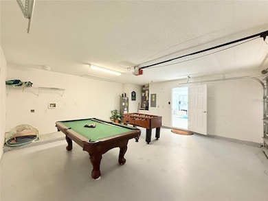 8587 Sunrise Key Dr, Kissimmee, FL 34747 - photo 5