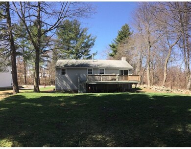 16 Michael Rd, Tewksbury, MA 01876 - photo 2