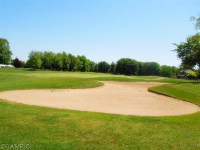 2697 Byron Station Dr SW, Byron Center, MI 49315 - photo 7