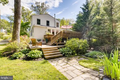 910 Litchfield Rd, Idlewylde, MD 21239 - photo 2