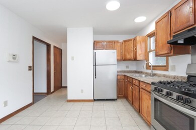 3-5 Angelo St, Springfield, MA 01119 - photo 6