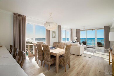 Carribbean Resort unit 401, Navarre, FL 32566 - photo 6