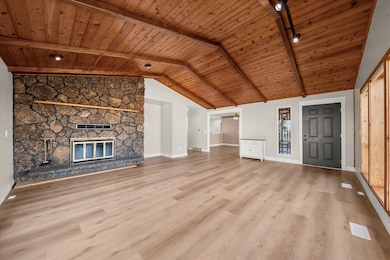 1112 E Jennings Rd, Spangle, WA 99031 - photo 6