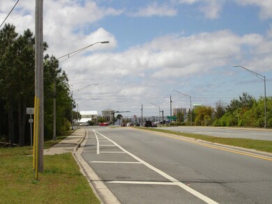 0000 S Hwy 87, Navarre, FL 32566 - photo 2