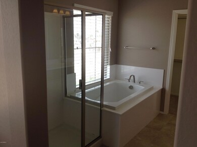 151 Master bath