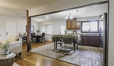 4115 Heyd Ave, Lake Charles, LA 70605 - photo 5