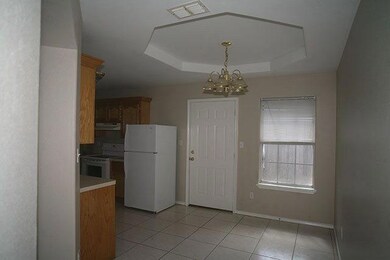 1507 Acme Ln unit B, Edinburg, TX 78541 - photo 3