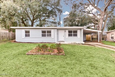 2916 Kline Rd, Jacksonville, FL 32246 - photo 2