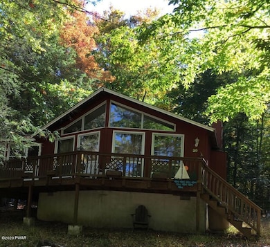 1060 Rainbow Dr, Lake Ariel, PA 18436 - photo 3