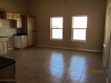 6018 Arroyo Dr, Farmington, NM 87402 - photo 5
